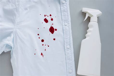 fake blood to stain clothes|non staining stage blood.